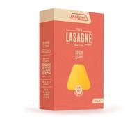 Nove Alpi AGLUTEN LASAGNE 250 G