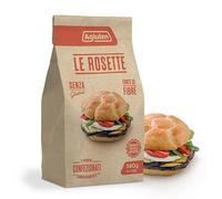 Agluten le rosette 200 g