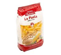 Nove Alpi AGLUTEN PENNE RIGATE SENZA GLUTINE 400 G