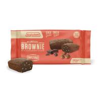 AGLUTEN PlumCake Brownie 4x45g