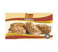 Amin I Matinee Dolcetti Aproteici 180 G