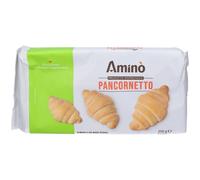 AMINO PANCORNETTO 4PZ 50G