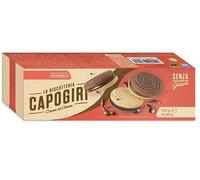 AGLUTEN CAPOGIRI CR CACAO 120G