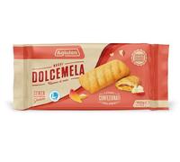NOVE ALPI Srl AGLUTEN NUOVI DOLCEMELA 4 PEZZI DA 40 G