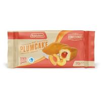 NOVE ALPI Srl AGLUTEN NUOVI PLUMCAKE ALBICOCCA 4 PEZZI DA 40 G
