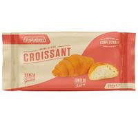 NOVE ALPI Srl Croissant Classici Agluten senza glutine, 4 pezzi