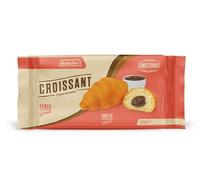 NOVE ALPI Srl LEROI ESSENTIALS MAGNESIO PREMUIM 400 G