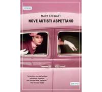 Nove autisti aspettano