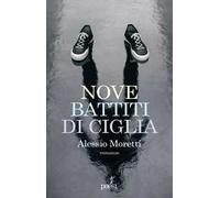 Nove battiti di ciglia