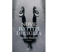 Nove battiti di ciglia