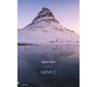 Nove C
