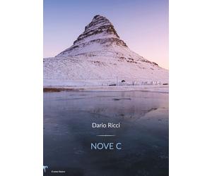 Nove C - Ricci Dario