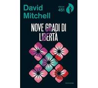 Nove gradi di libertà