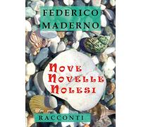 Nove novelle nolesi