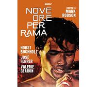 Nove Ore Per Rama