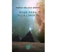Nove passi alla libertà