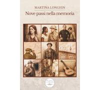 Nove passi nella memoria