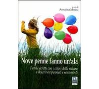 Nove penne fanno un'ala