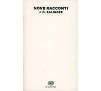 Nove racconti