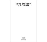 Nove racconti