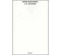 Nove racconti