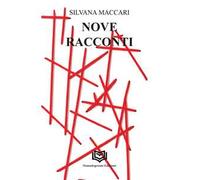 Nove racconti. Nuova ediz.