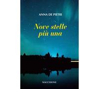 Nove stelle più una