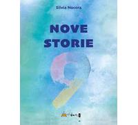 Nove storie