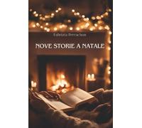 Nove storie a Natale
