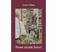 Nove storie brevi