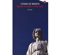 Nove storie storiche