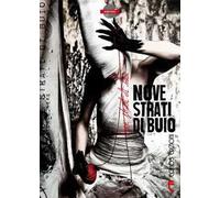 Nove strati di buio