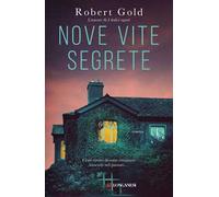 Nove vite segrete