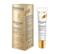 NOVEANE PREMIUM C/Occhi 10ml