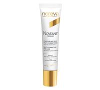 Noreva Noveane Premium Contorno Occhi Multi-Correzione Anti-Età 15ml