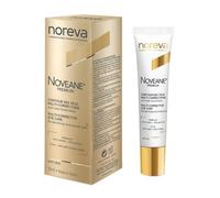 Noreva Noveane Premium Contorno Occhi Multi-Correzione Anti-Età 15ml