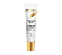 Noveane Premium® Contorno Occhi Noreva 10ml