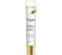 Noveane(R) Premium Crema Giorno Multi-Correttiva Noreva 40ml