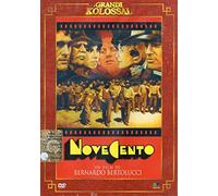 Novecento