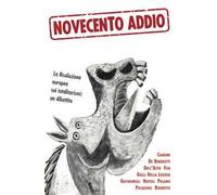 Novecento addio. La Risoluzione europea sui totalitarismi: un dibattito