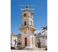 Novecento. Biografia di un paese