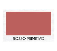 Pittura gessosa NOVECENTO PAINT extra opaca stile shabby chic 500 ml tinte varie