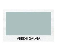 Novecento Paint Tinta Pastello 500ml Verde Salvia