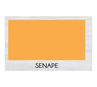 Novecento CHALK PAINT Pittura Lavabile inodore senza primer mobili pareti 500 ML