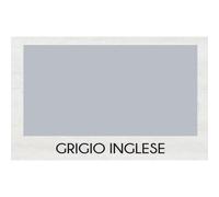 Novecento CHALK PAINT Pittura Lavabile inodore senza primer mobili pareti 500 ML