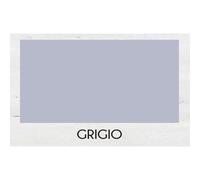 Novecento CHALK PAINT Pittura Lavabile inodore senza primer mobili pareti 500 ML