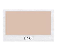 Pittura gessosa NOVECENTO PAINT extra opaca stile shabby chic 500 ml tinte varie
