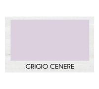 Pittura gessosa NOVECENTO PAINT extra opaca stile shabby chic 500 ml tinte varie