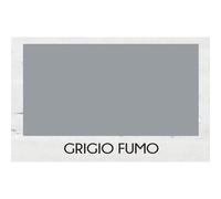 Novecento CHALK PAINT Pittura Lavabile inodore senza primer mobili pareti 500 ML