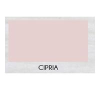 PITTURA NOVECENTO PAINT DA ML.500 - CIPRIA